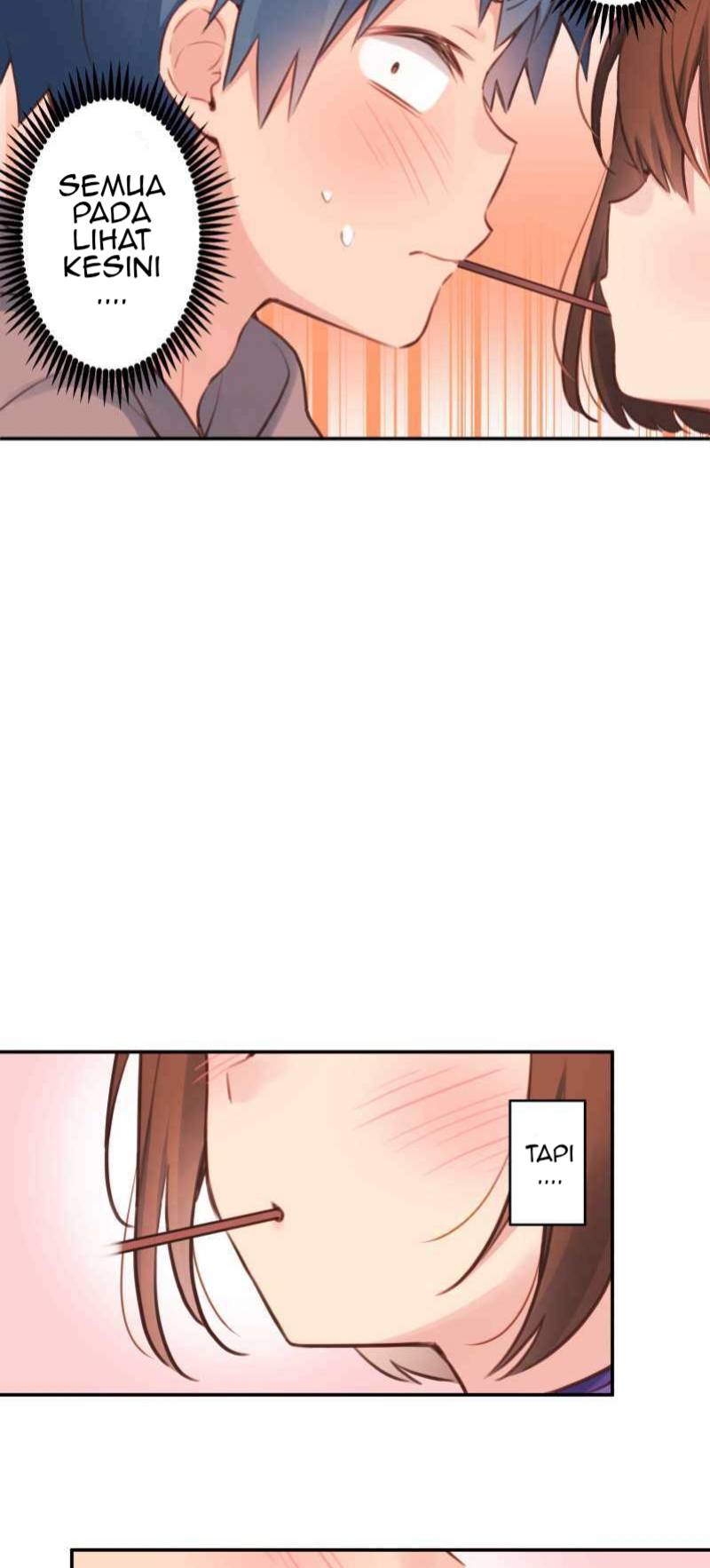 Chapter 79 - halaman 26