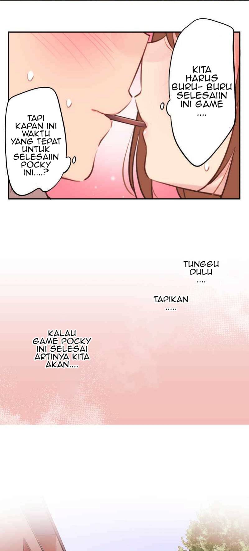 Chapter 79 - halaman 28