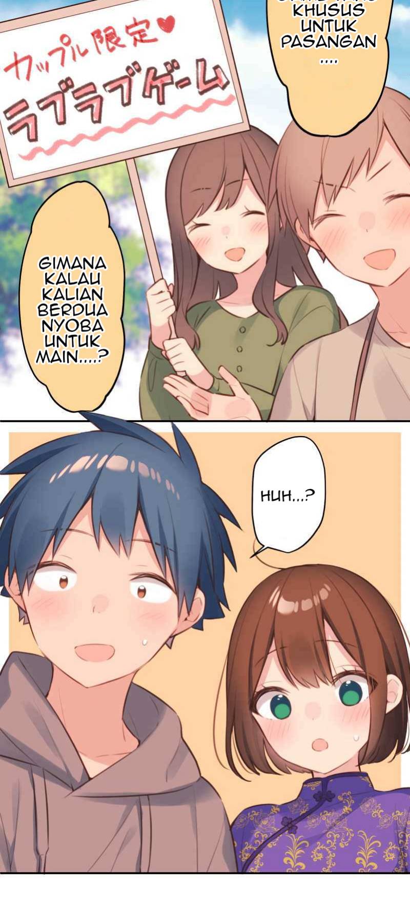Chapter 79 - halaman 4