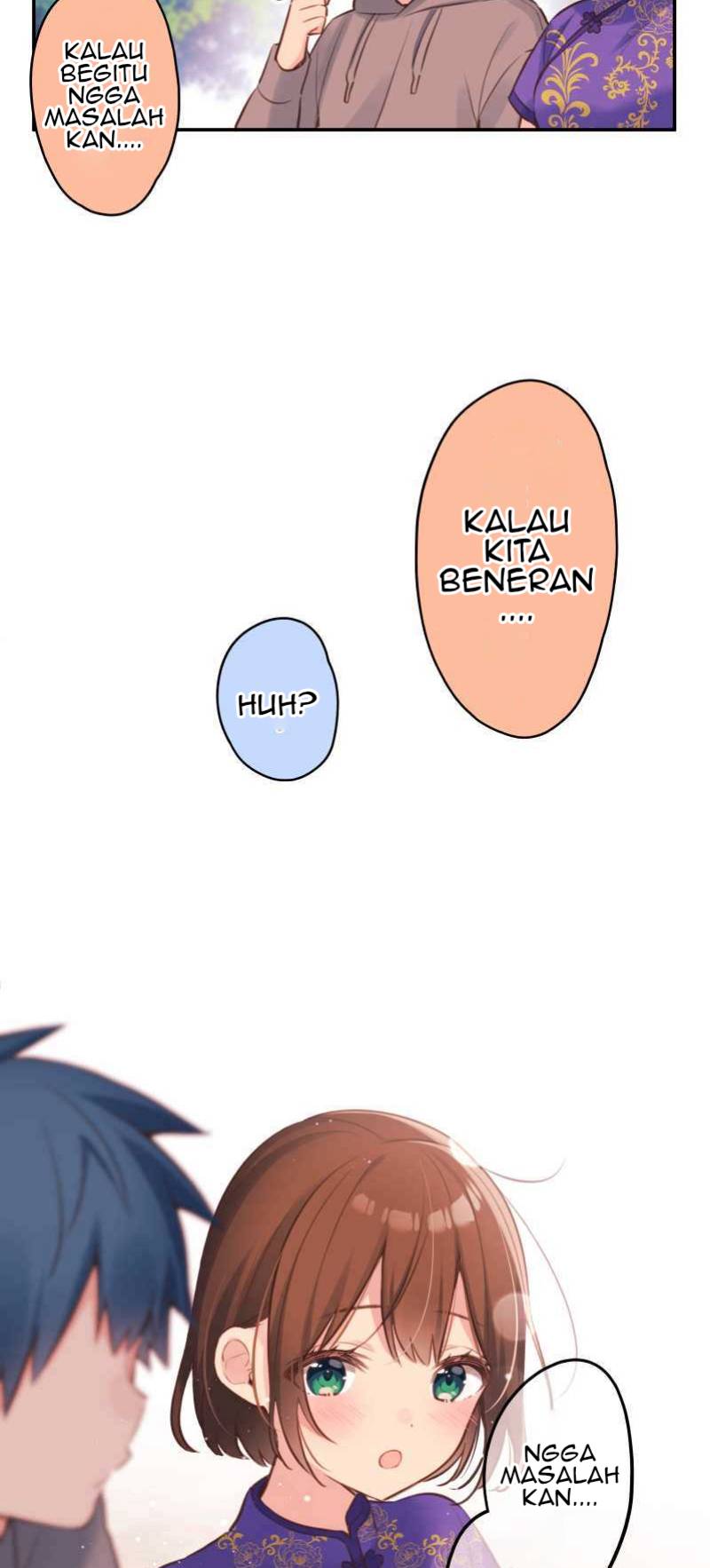 Chapter 79 - halaman 36