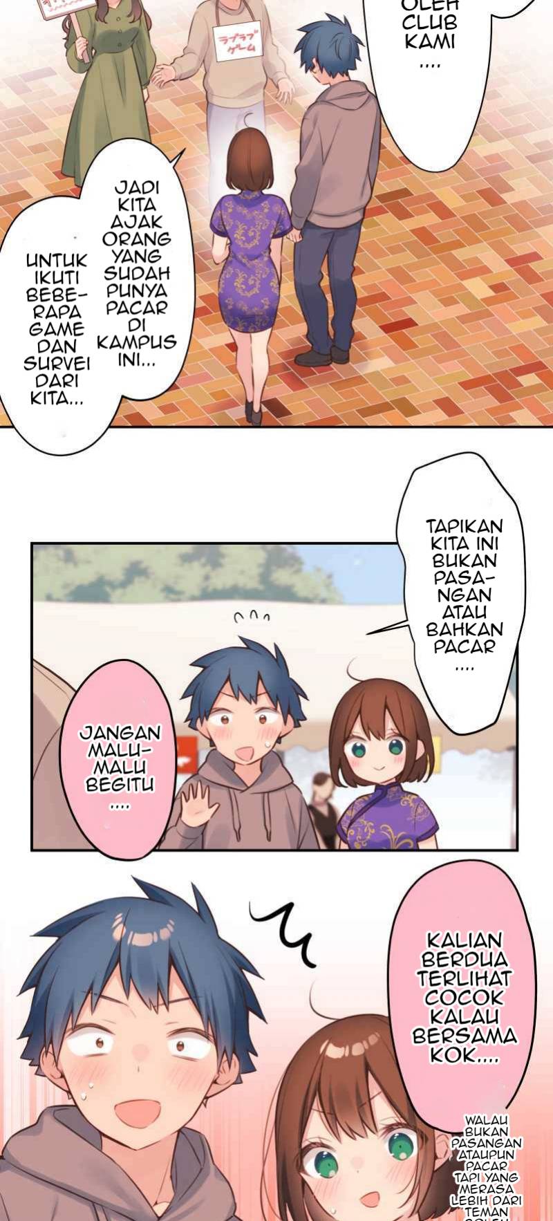 Chapter 79 - halaman 7