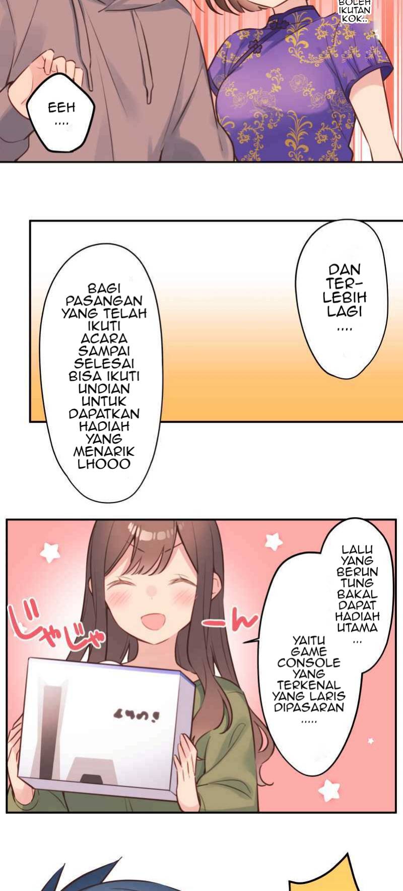 Chapter 79 - halaman 8