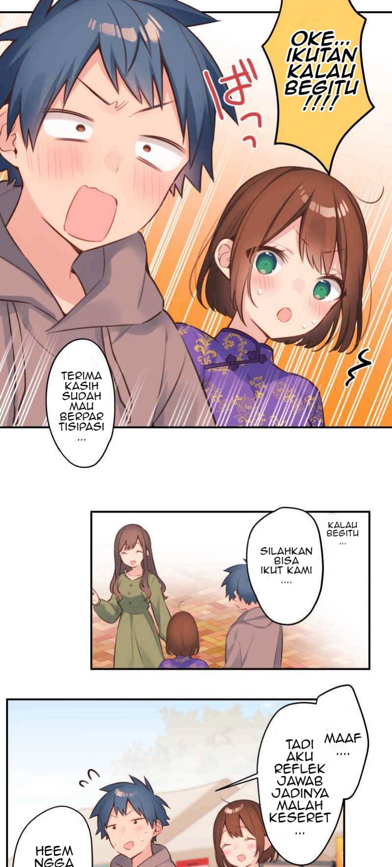 Chapter 79 - halaman 9