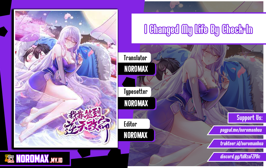 Chapter 55 - halaman 2