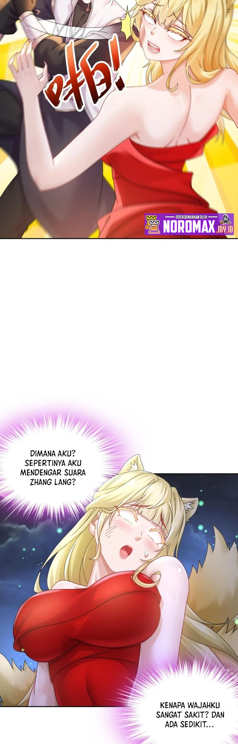 Chapter 55 - halaman 19