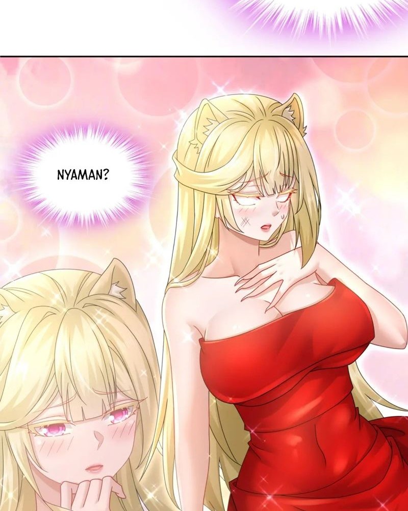 Chapter 55 - halaman 20