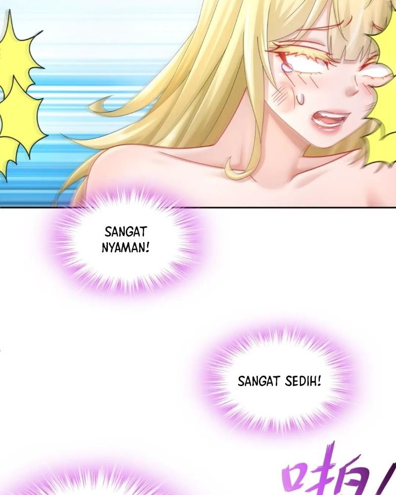 Chapter 55 - halaman 22