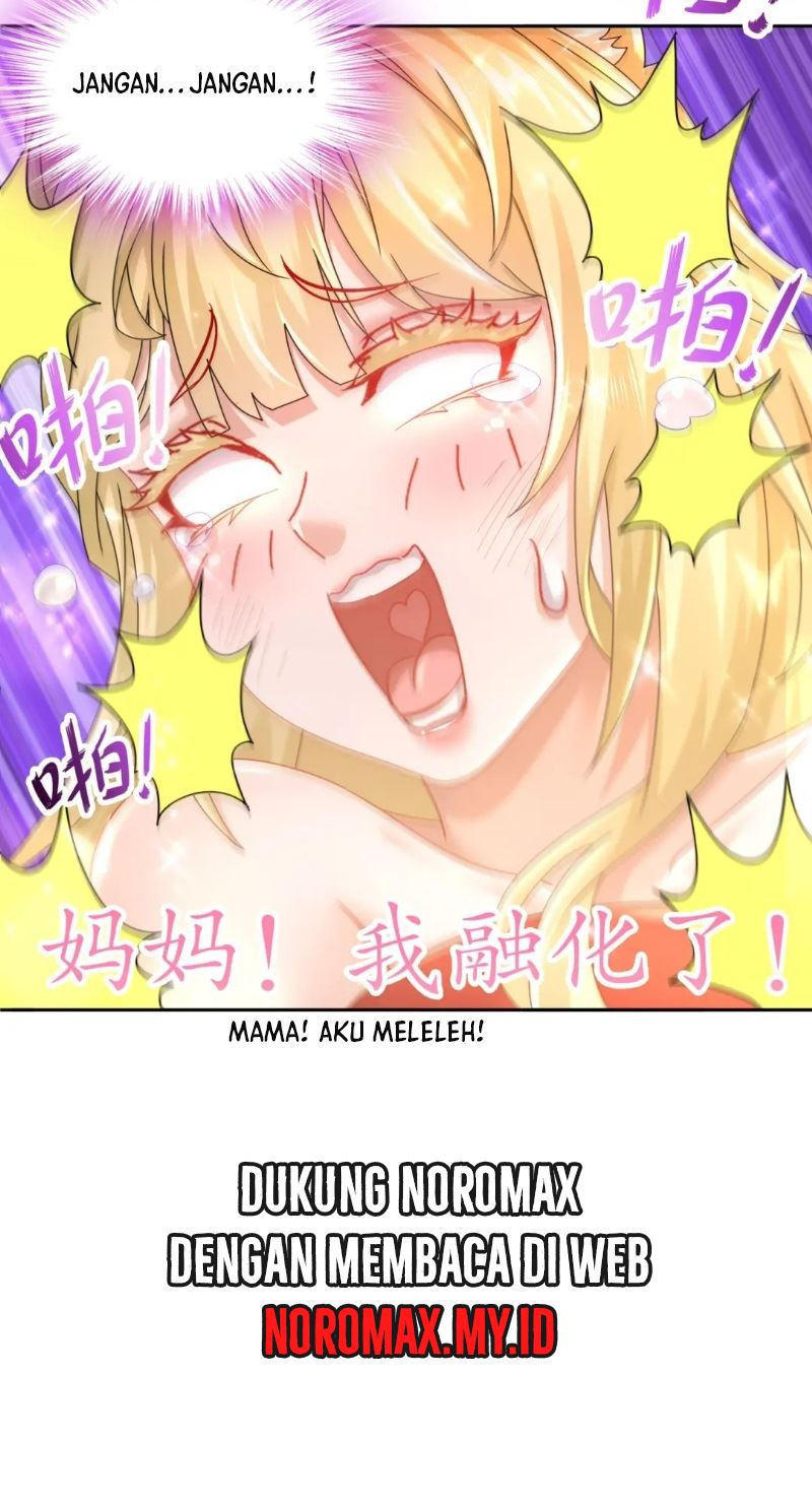 Chapter 55 - halaman 23