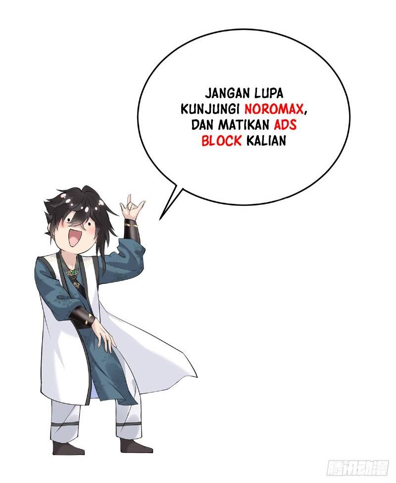Chapter 55 - halaman 24