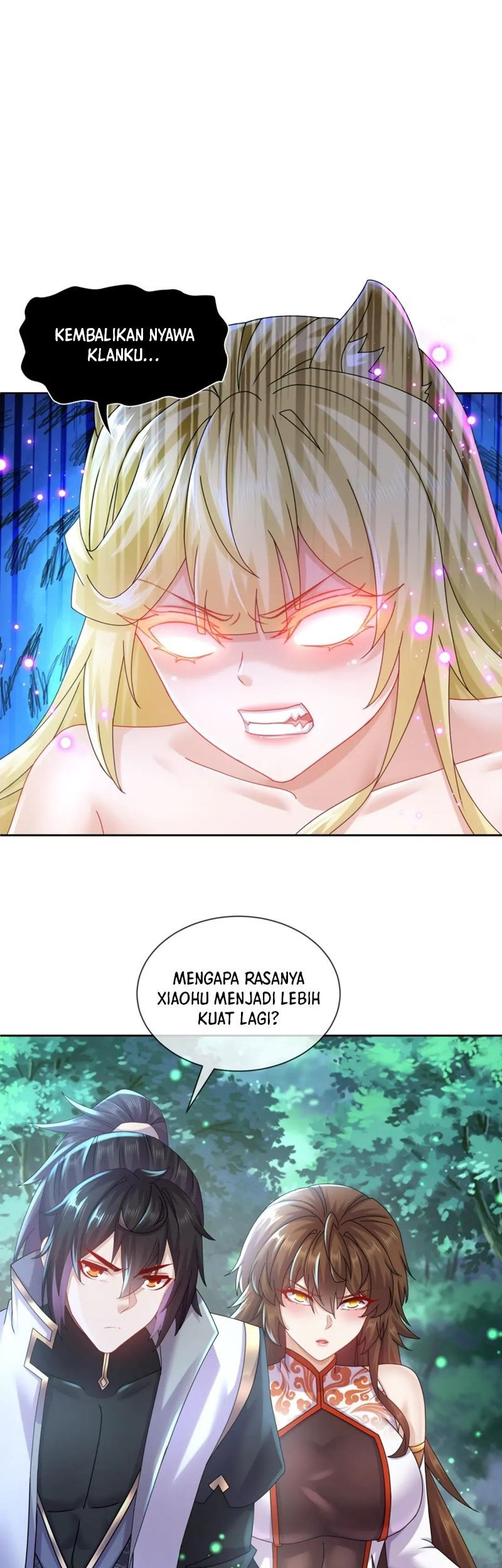 Chapter 55 - halaman 3