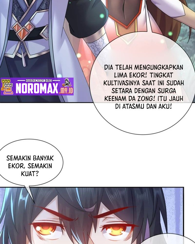 Chapter 55 - halaman 4