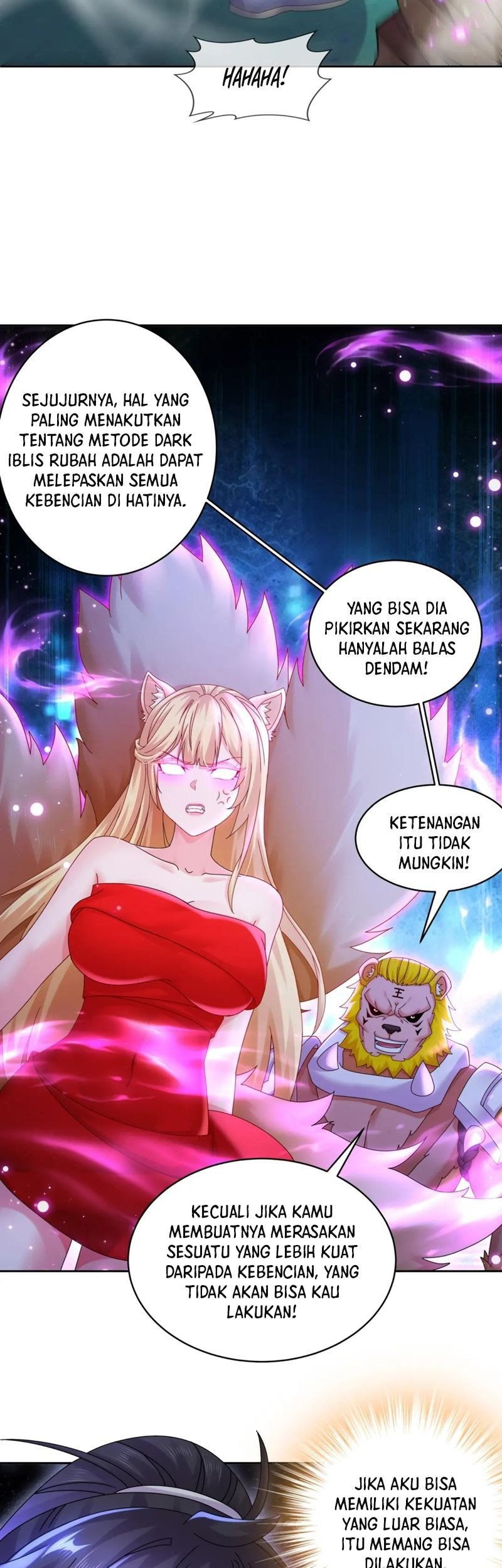 Chapter 55 - halaman 7