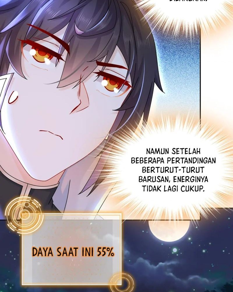 Chapter 55 - halaman 8