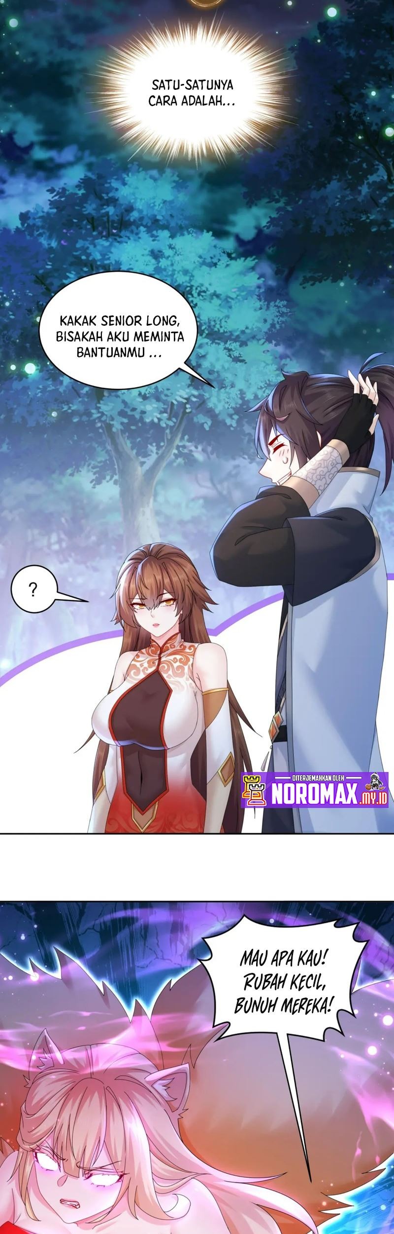 Chapter 55 - halaman 9