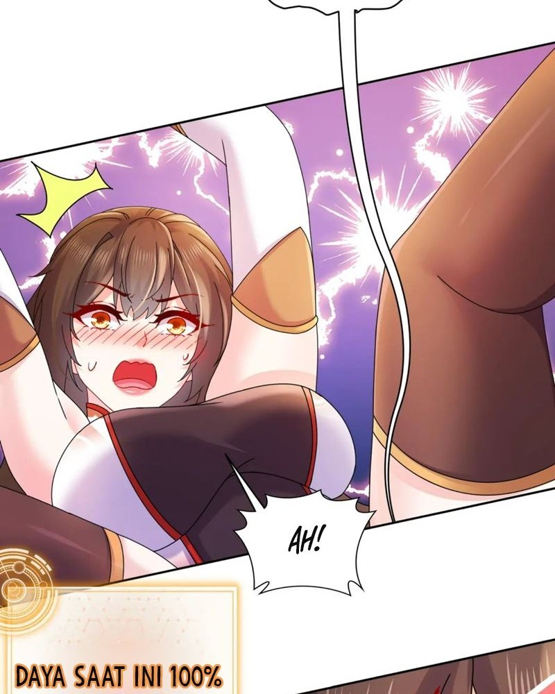Chapter 55 - halaman 12