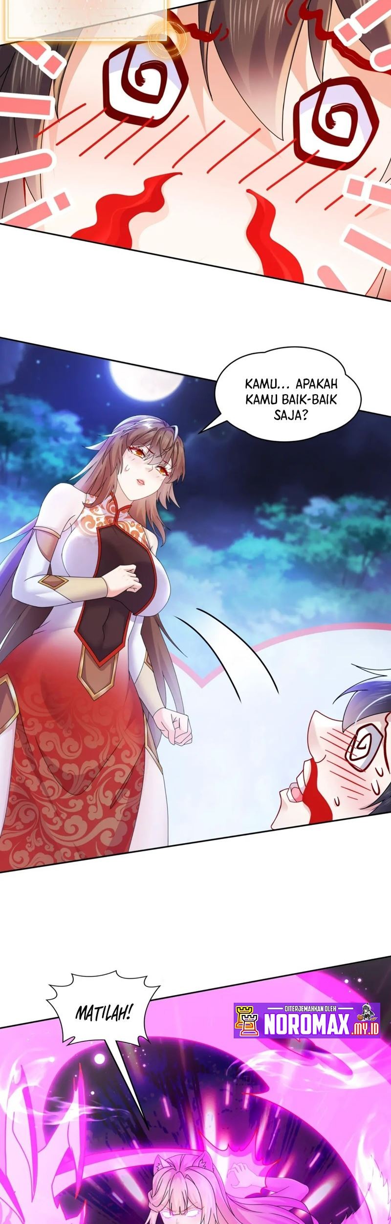 Chapter 55 - halaman 13