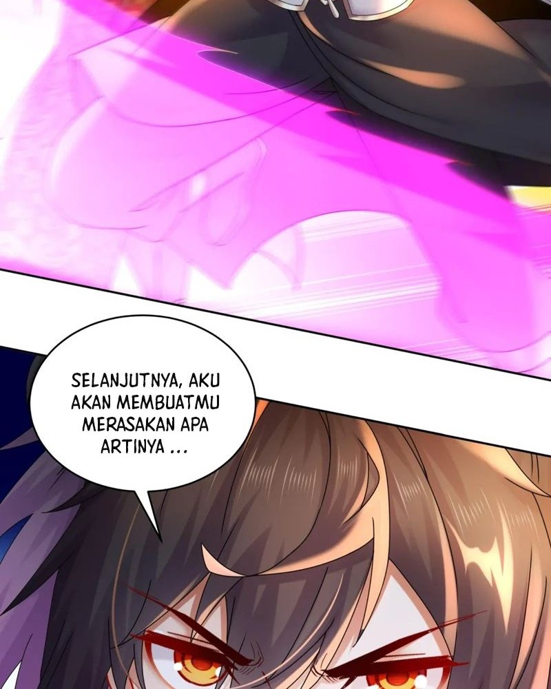 Chapter 55 - halaman 16