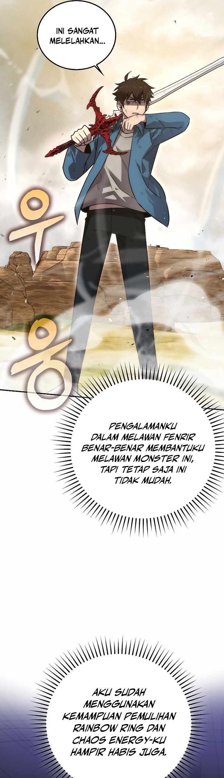 Chapter 45 - halaman 19