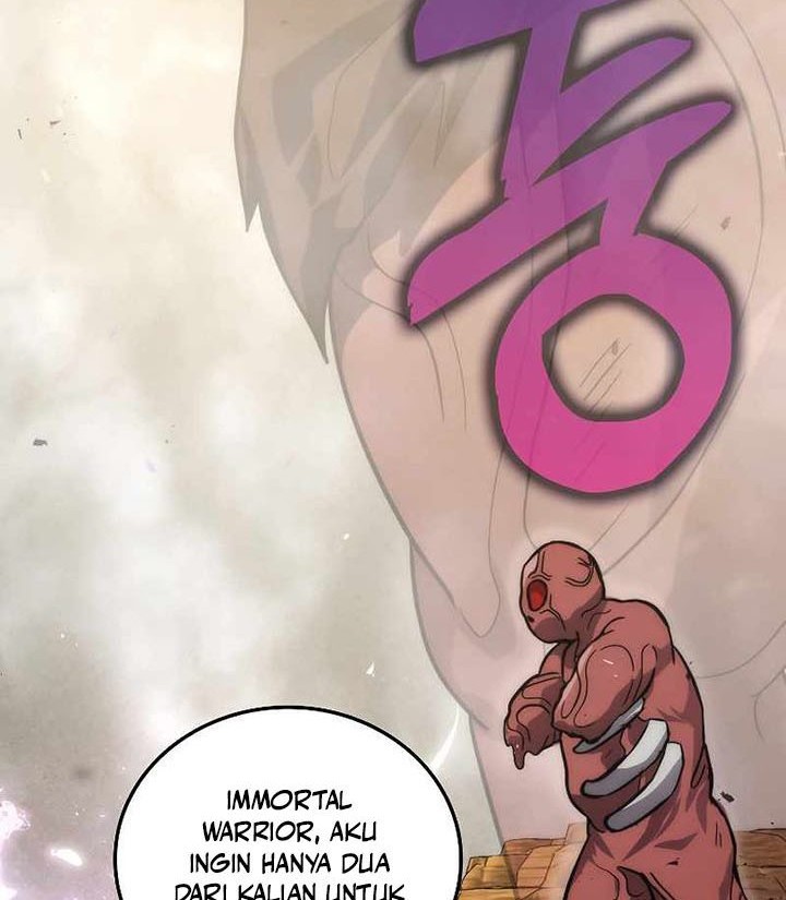 Chapter 45 - halaman 22