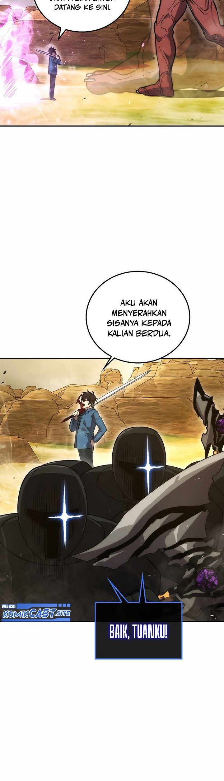 Chapter 45 - halaman 23