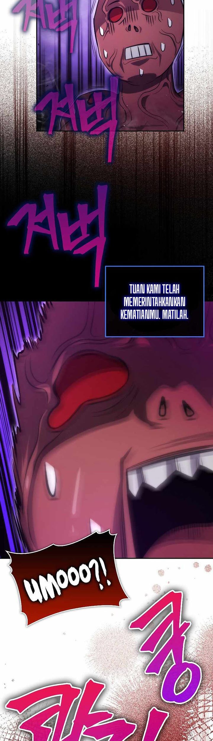 Chapter 45 - halaman 25