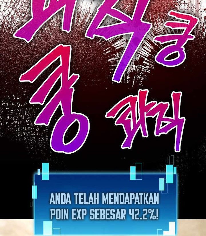 Chapter 45 - halaman 26