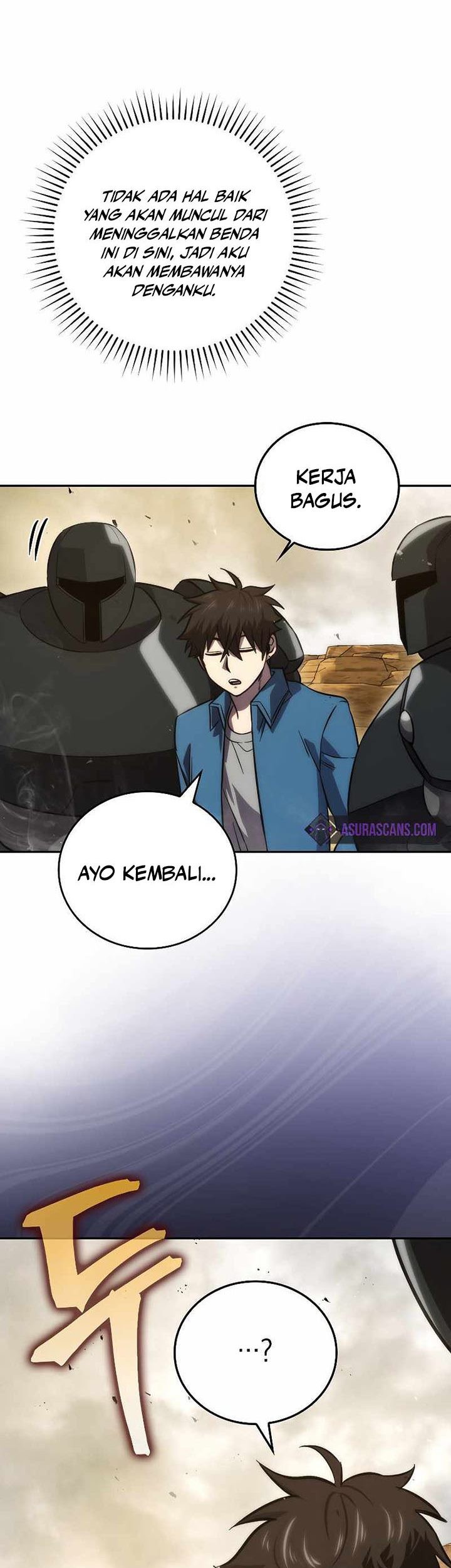 Chapter 45 - halaman 31