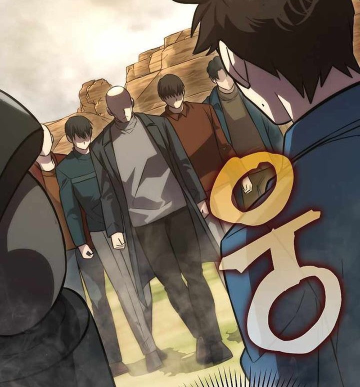 Chapter 45 - halaman 32