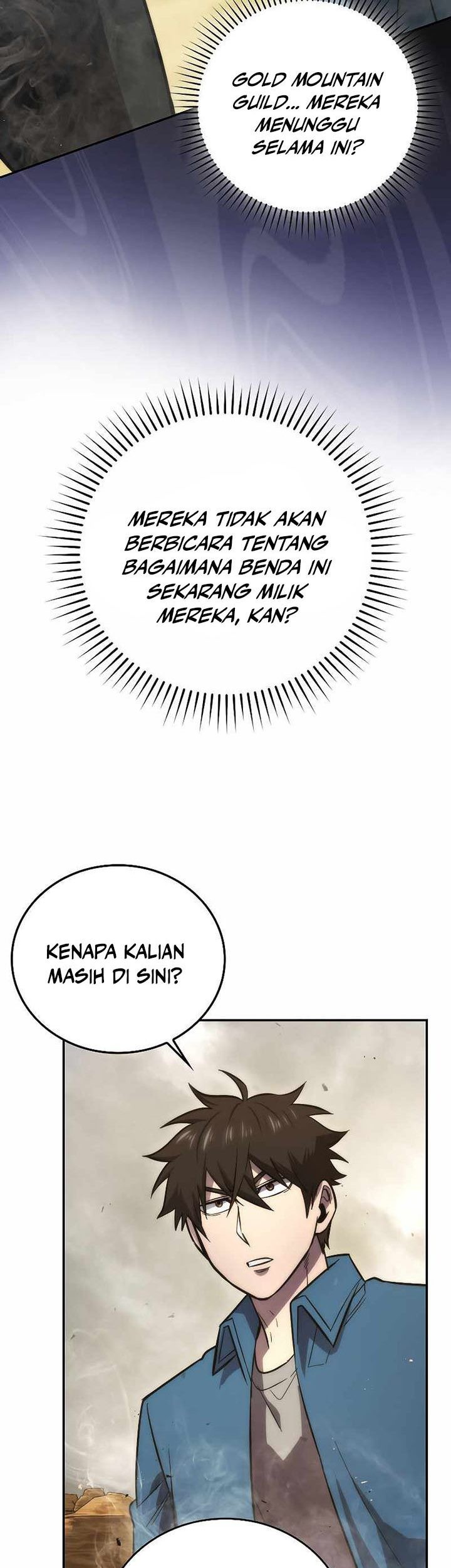 Chapter 45 - halaman 33