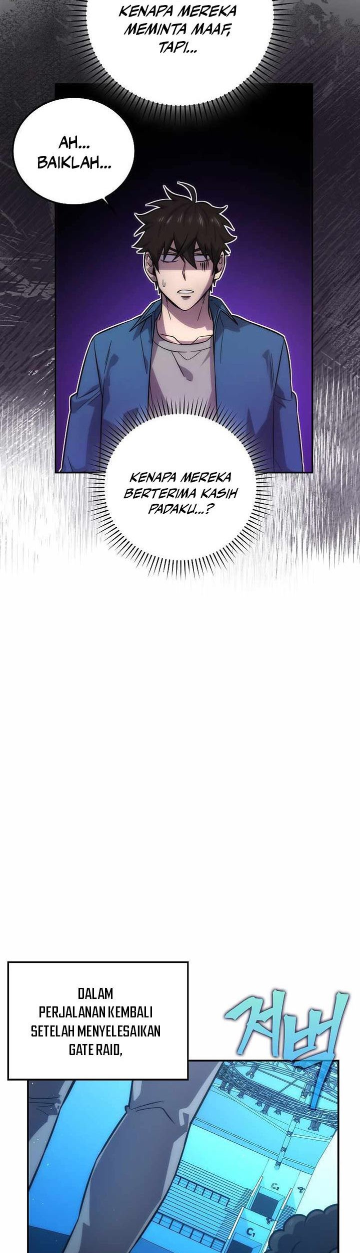 Chapter 45 - halaman 37