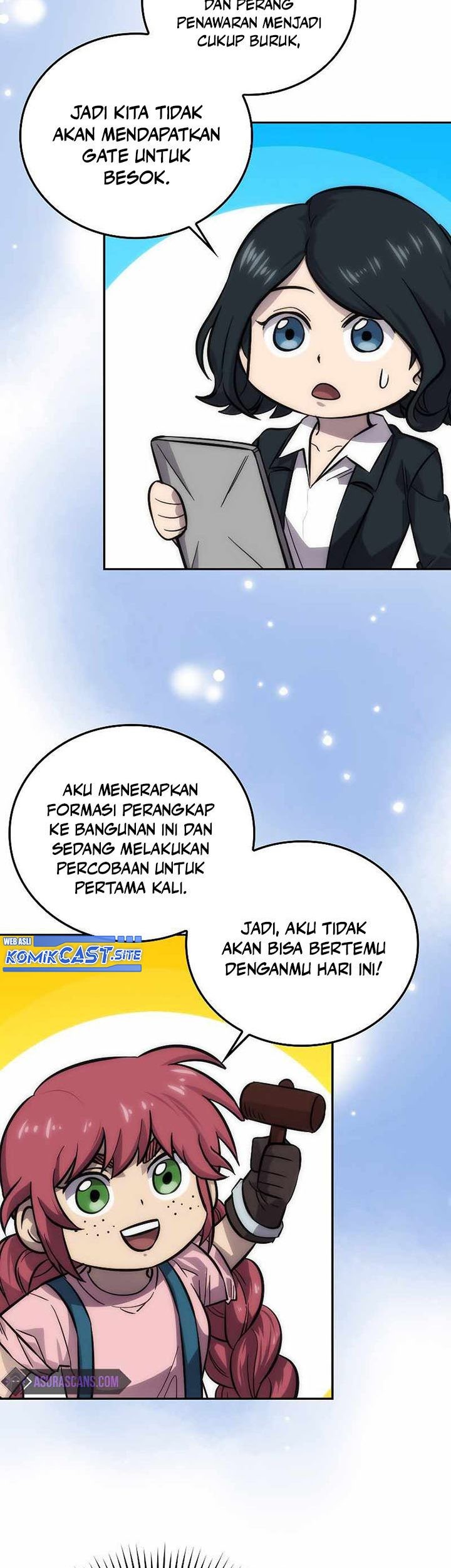 Chapter 45 - halaman 39