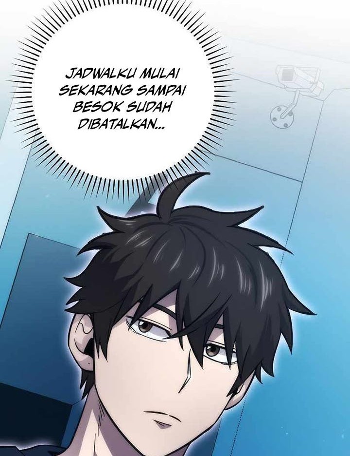 Chapter 45 - halaman 40