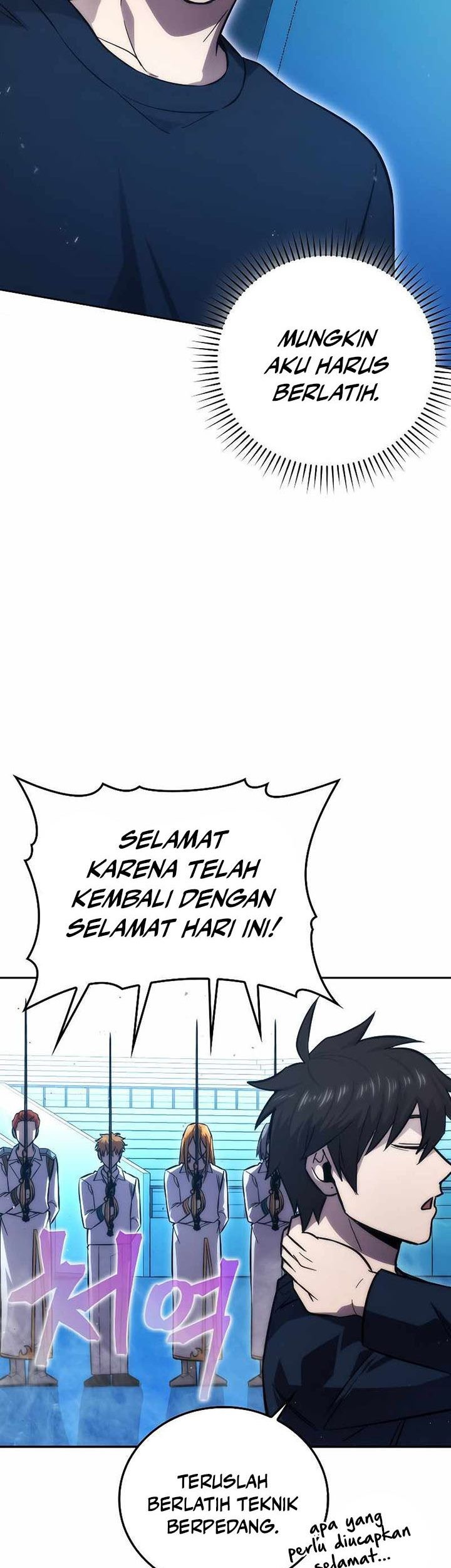 Chapter 45 - halaman 41