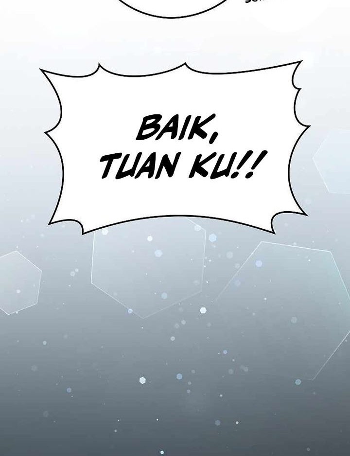 Chapter 45 - halaman 42
