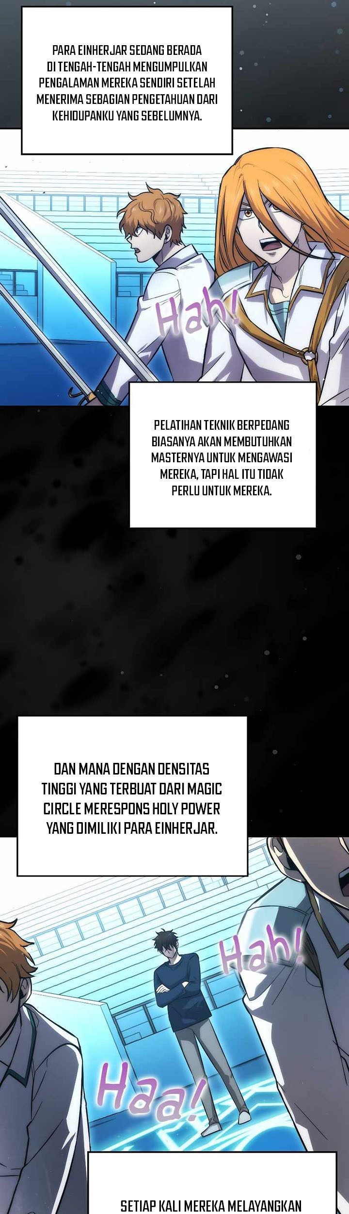 Chapter 45 - halaman 43