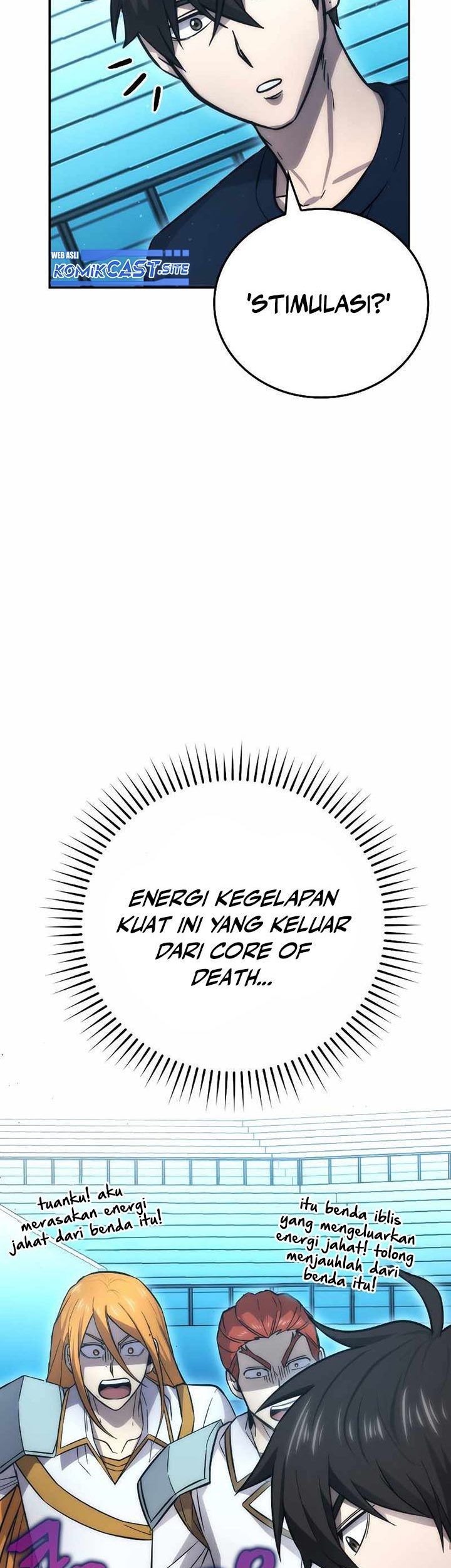 Chapter 45 - halaman 45