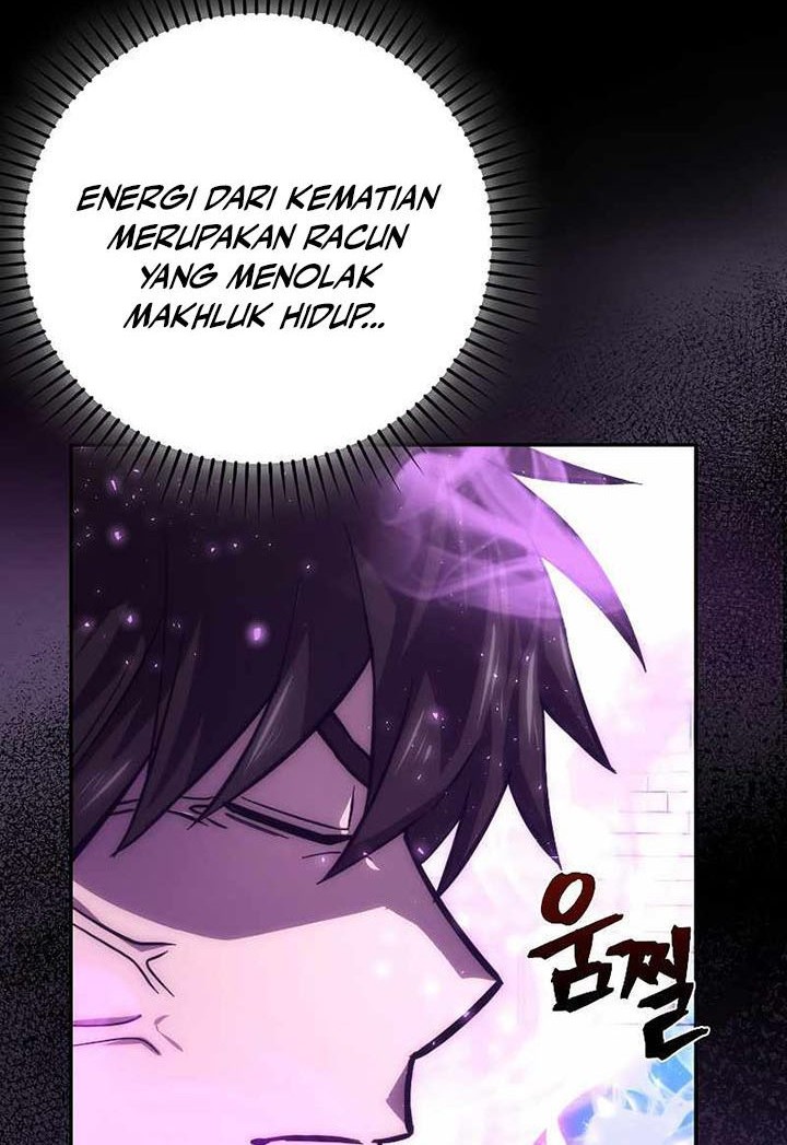 Chapter 45 - halaman 48