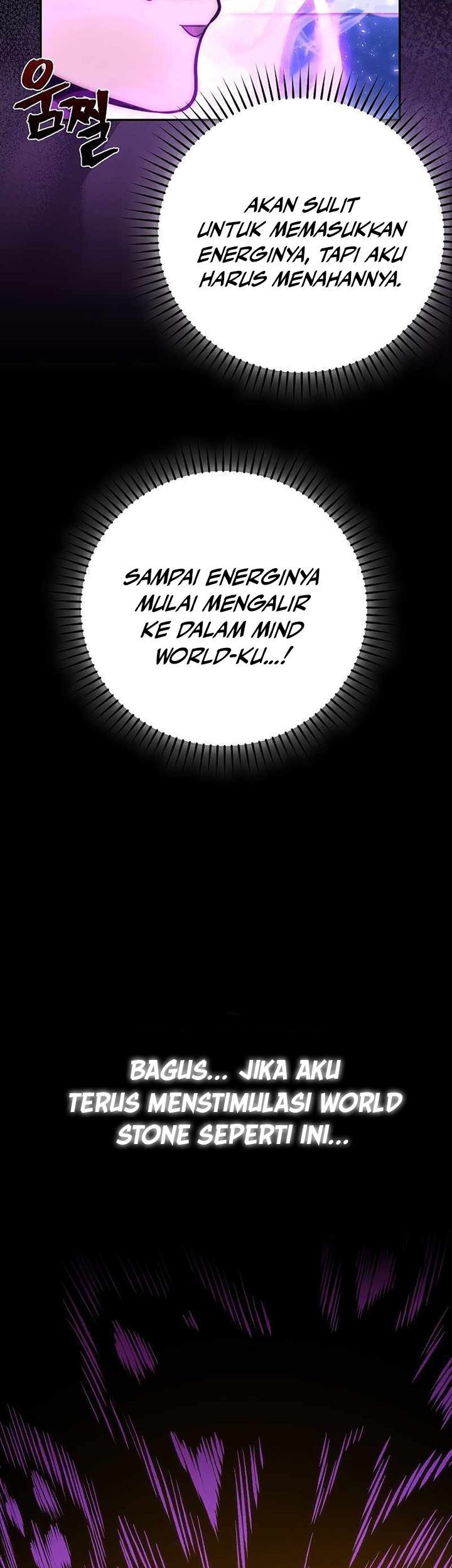 Chapter 45 - halaman 49