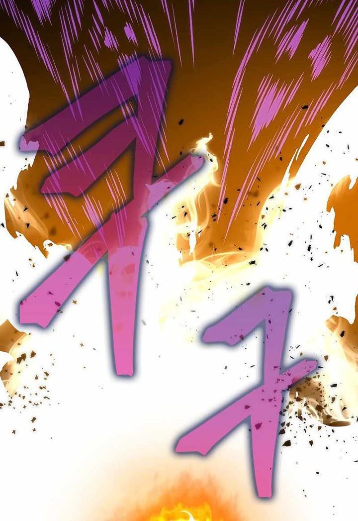 Chapter 45 - halaman 50