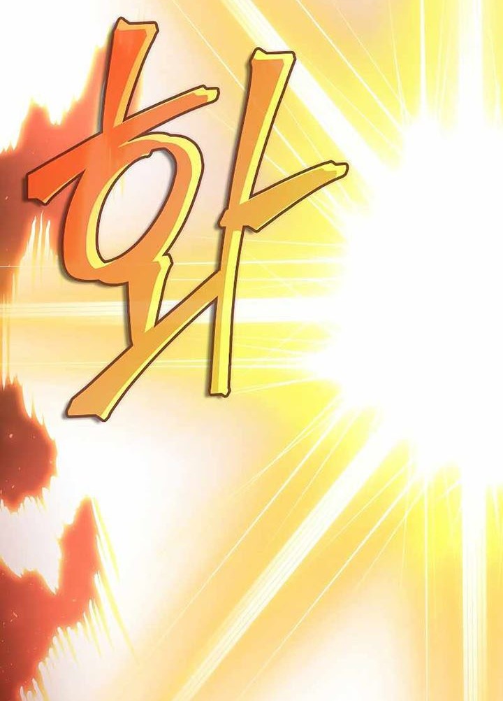 Chapter 45 - halaman 52