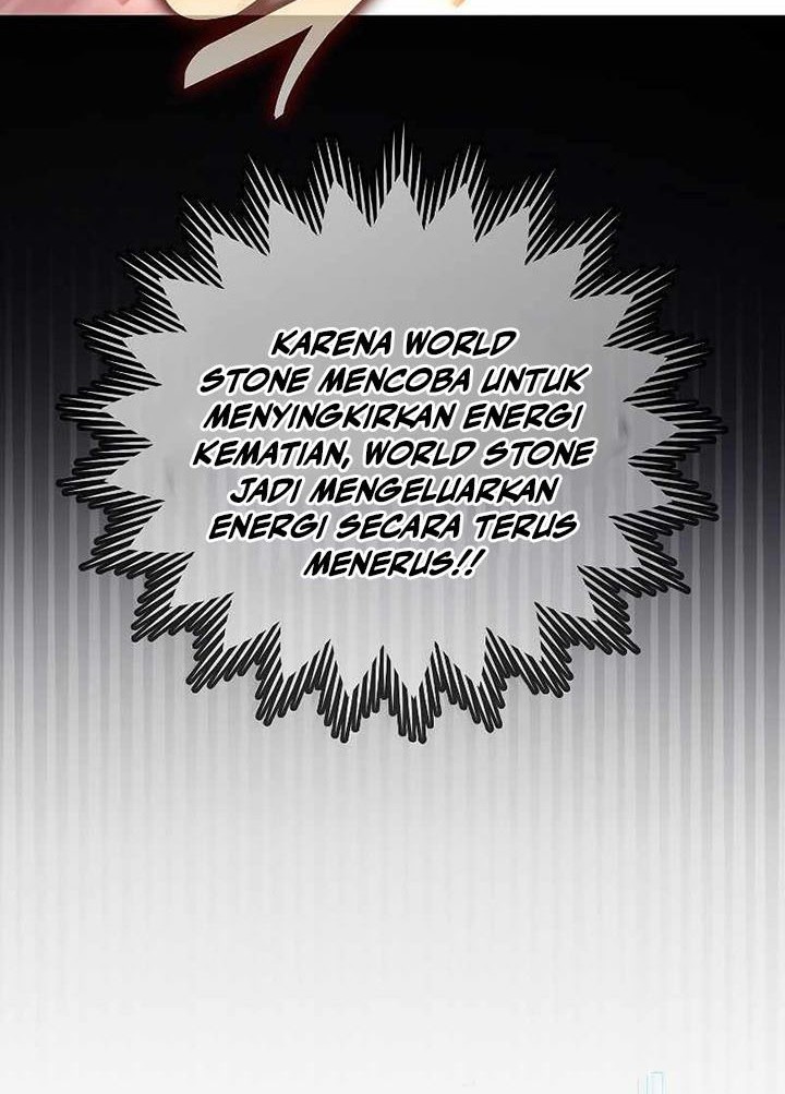 Chapter 45 - halaman 54