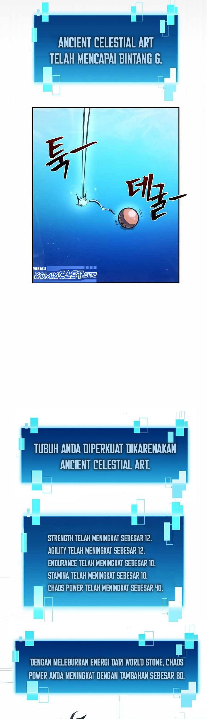 Chapter 45 - halaman 55