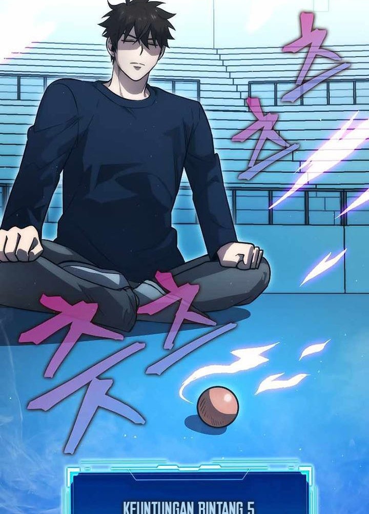 Chapter 45 - halaman 56
