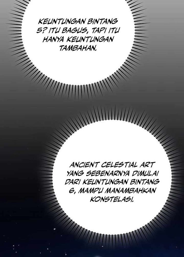 Chapter 45 - halaman 58