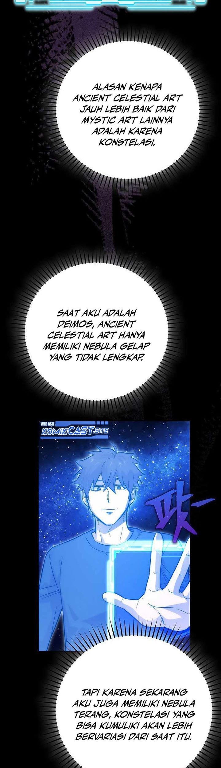 Chapter 45 - halaman 61