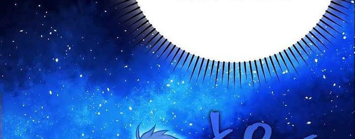Chapter 45 - halaman 64