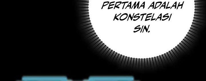 Chapter 45 - halaman 66