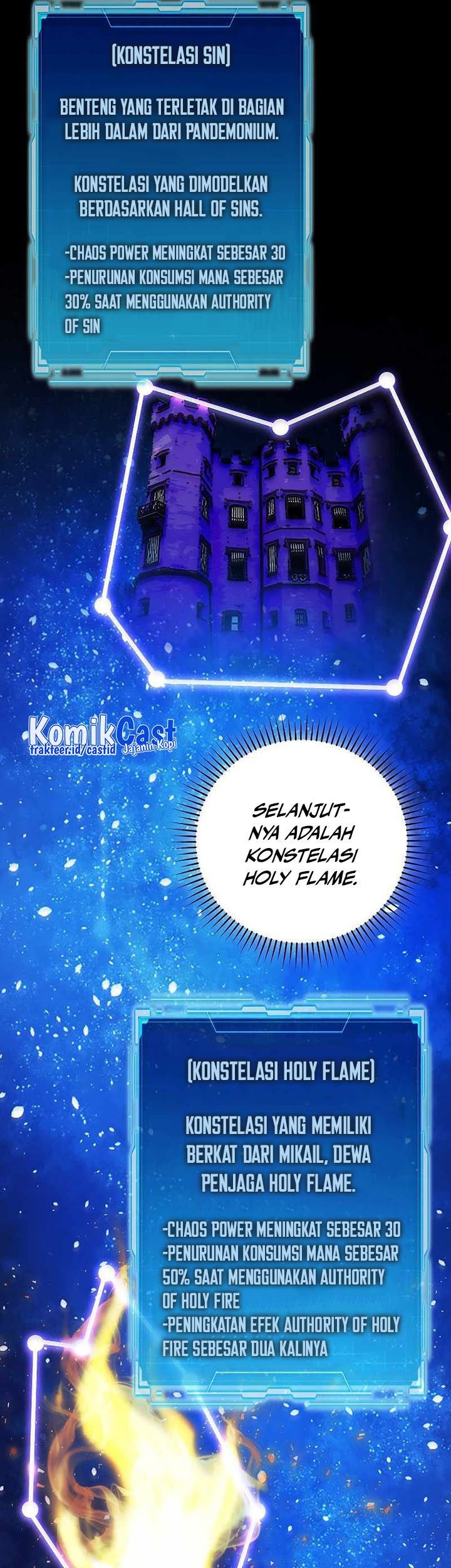 Chapter 45 - halaman 67