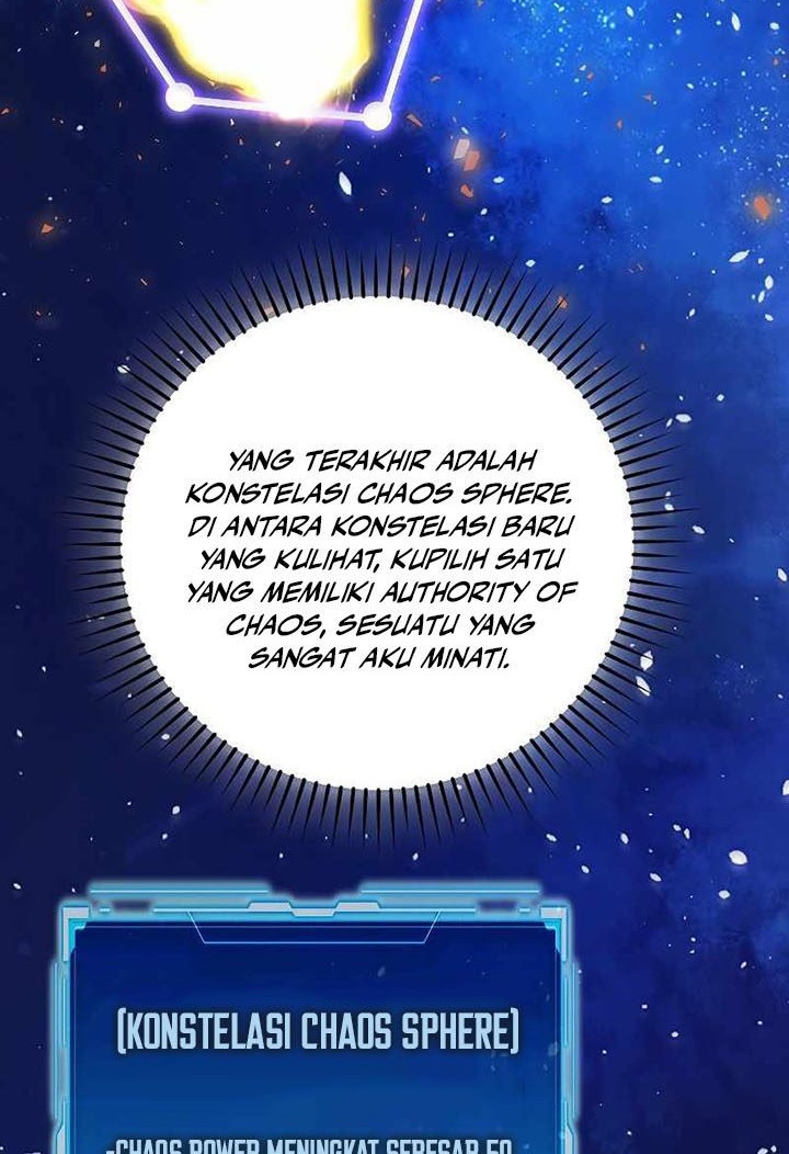 Chapter 45 - halaman 68