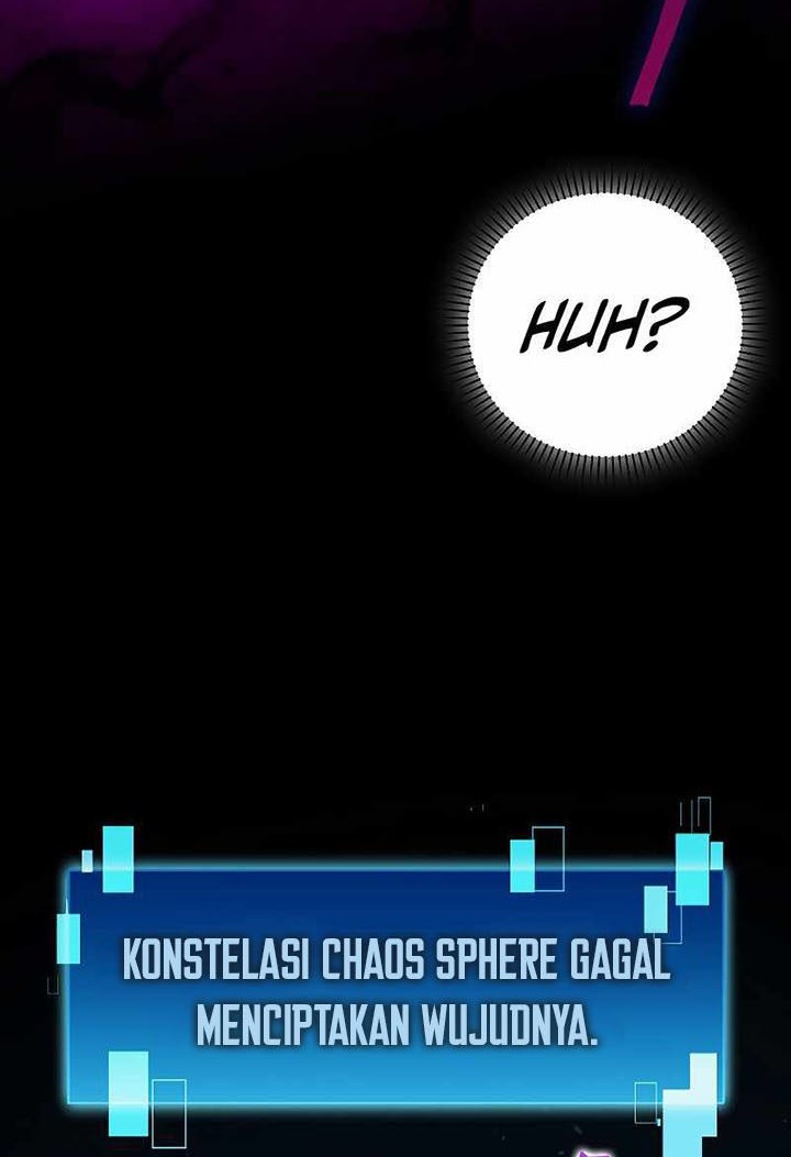 Chapter 45 - halaman 70